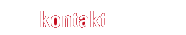 kontakt